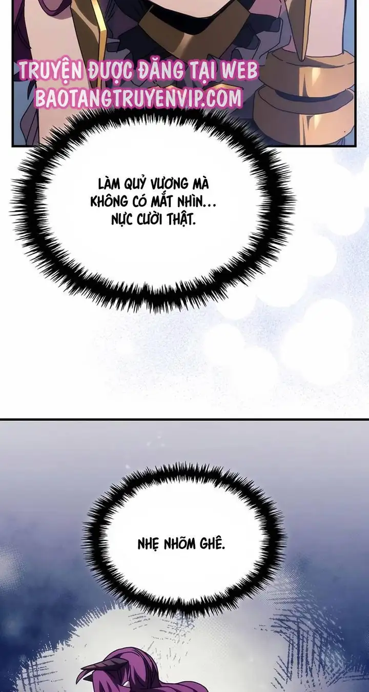 Truyện Tranh Hãy Hành Động Như Một Boss Đi Ngài Mr. Devourer trang 7