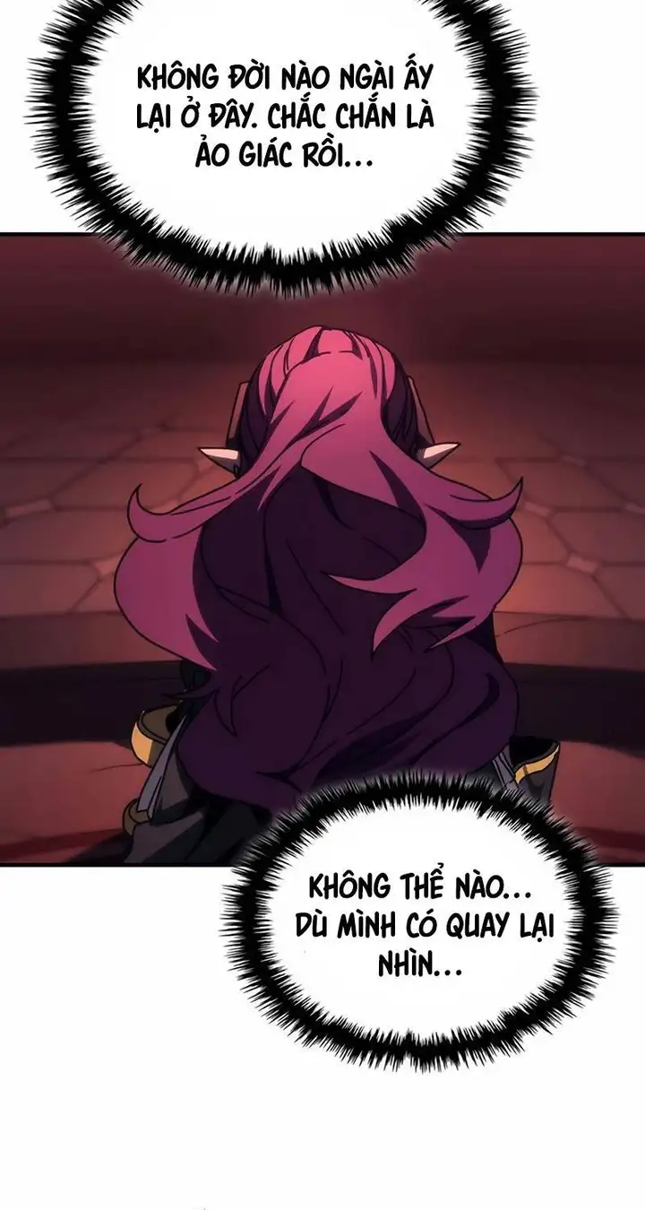 Truyện Tranh Hãy Hành Động Như Một Boss Đi Ngài Mr. Devourer trang 7