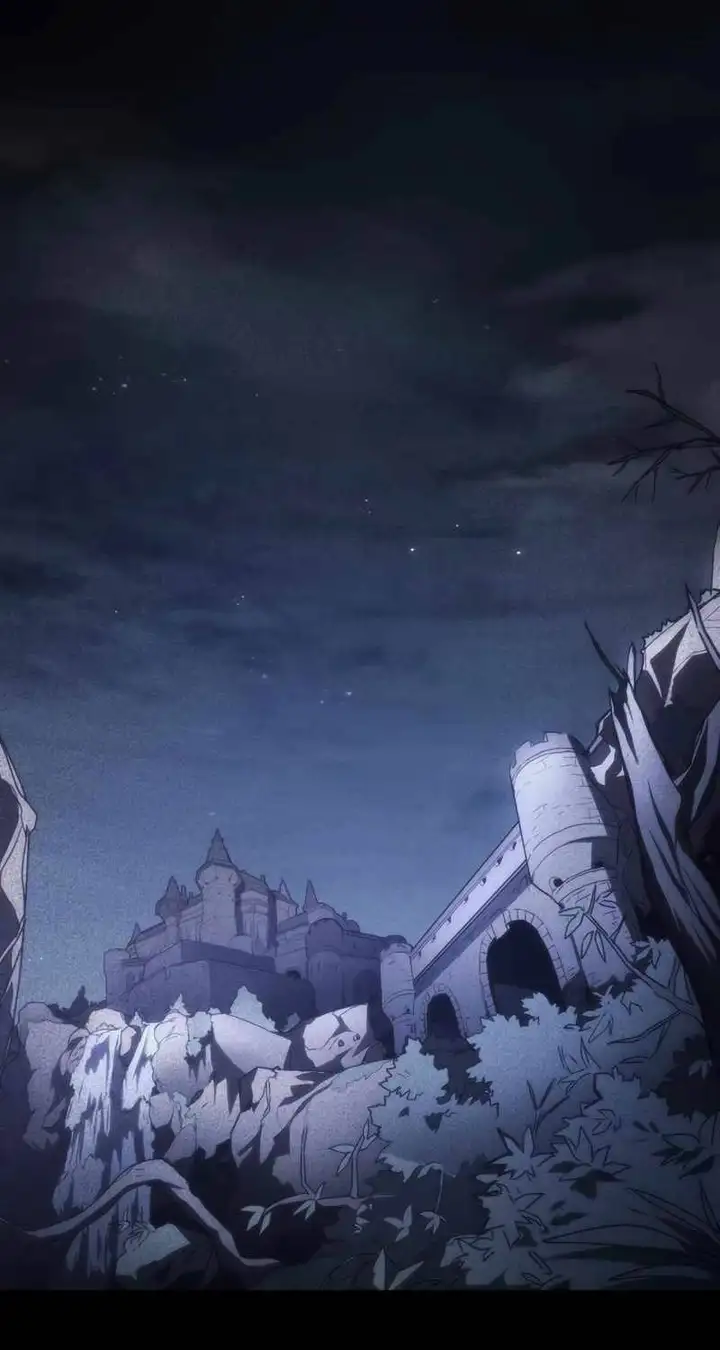 Truyện Tranh Hãy Hành Động Như Một Boss Đi Ngài Mr. Devourer trang 7