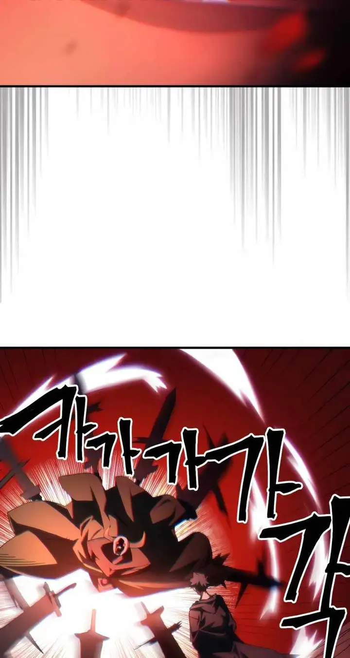 Truyện Tranh Hãy Hành Động Như Một Boss Đi Ngài Mr. Devourer trang 7