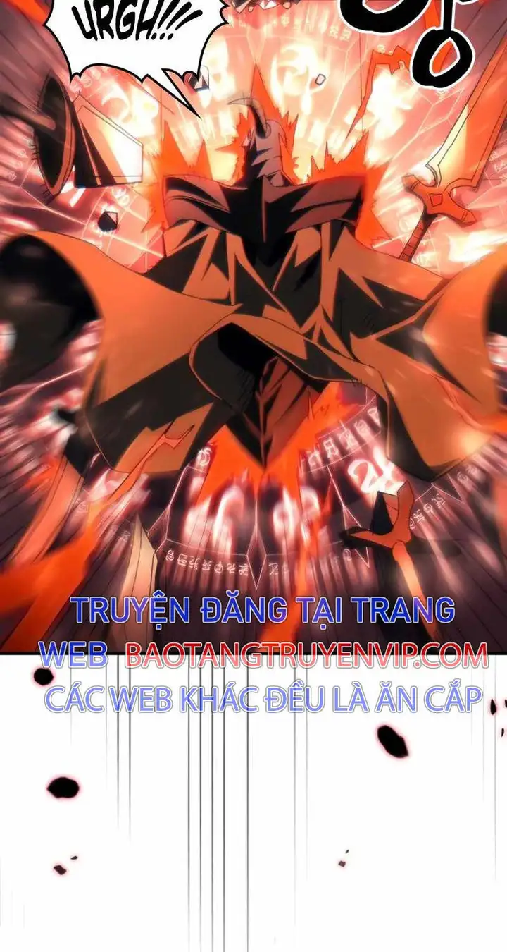 Truyện Tranh Hãy Hành Động Như Một Boss Đi Ngài Mr. Devourer trang 7