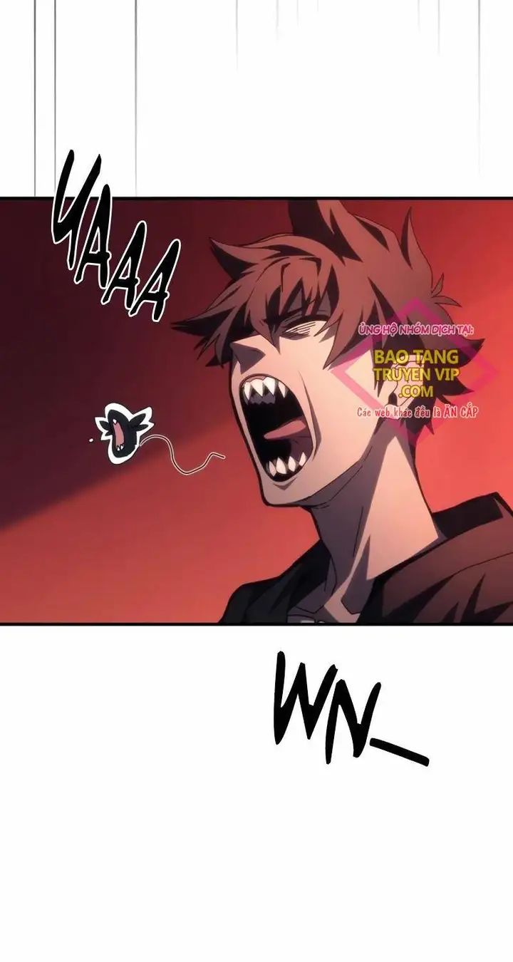 Truyện Tranh Hãy Hành Động Như Một Boss Đi Ngài Mr. Devourer trang 7