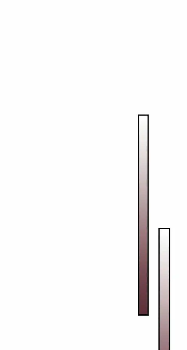 Truyện Tranh Hãy Hành Động Như Một Boss Đi Ngài Mr. Devourer trang 7