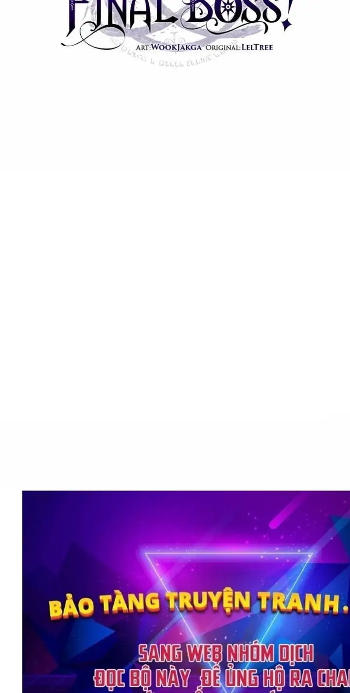 Truyện Tranh Hãy Hành Động Như Một Boss Đi Ngài Mr. Devourer trang 7