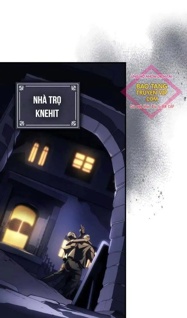 Truyện Tranh Hãy Hành Động Như Một Boss Đi Ngài Mr. Devourer trang 7