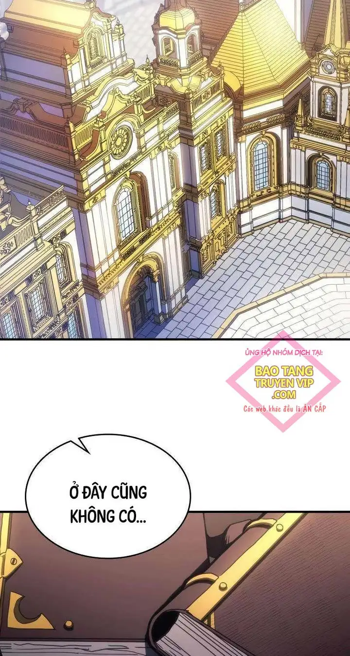 Truyện Tranh Hãy Hành Động Như Một Boss Đi Ngài Mr. Devourer trang 7