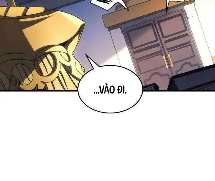 Truyện Tranh Hãy Hành Động Như Một Boss Đi Ngài Mr. Devourer trang 7