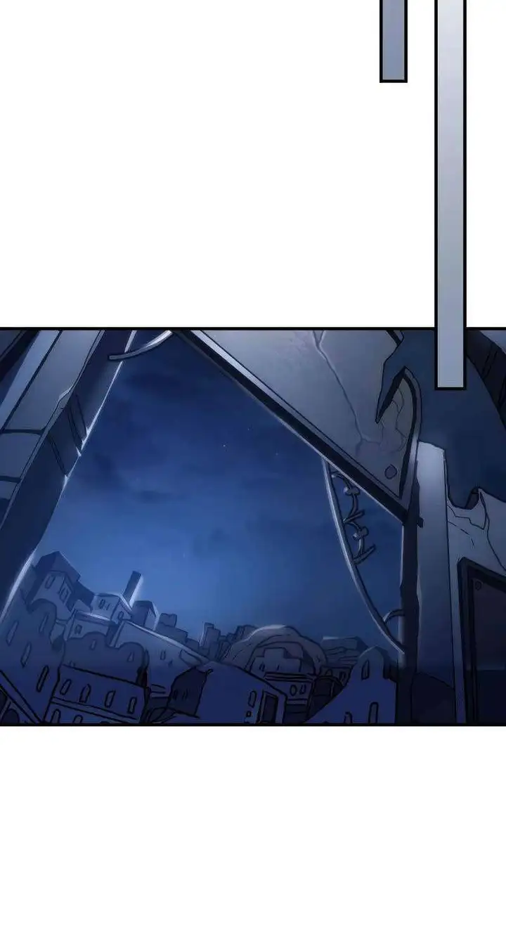 Truyện Tranh Hãy Hành Động Như Một Boss Đi Ngài Mr. Devourer trang 7