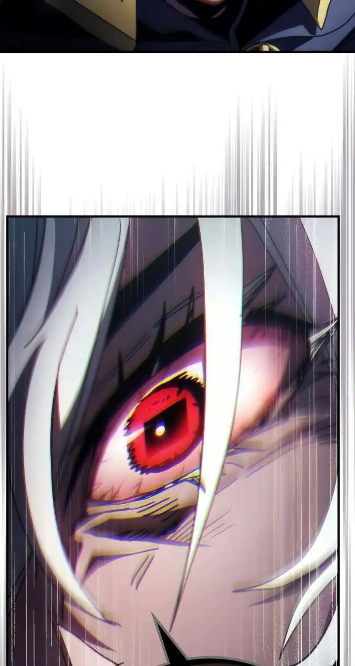 Truyện Tranh Hãy Hành Động Như Một Boss Đi Ngài Mr. Devourer trang 7