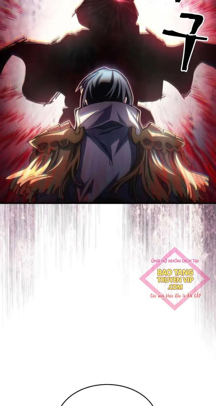 Truyện Tranh Hãy Hành Động Như Một Boss Đi Ngài Mr. Devourer trang 7