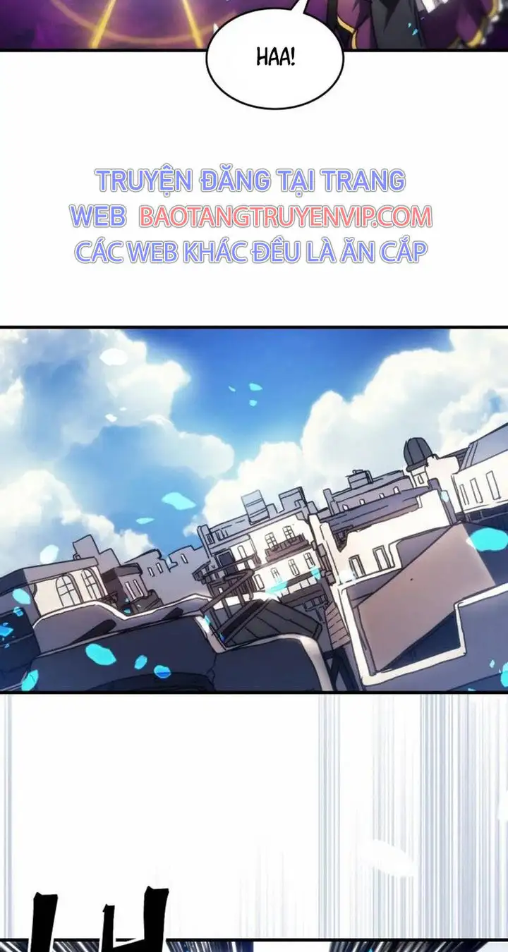 Truyện Tranh Hãy Hành Động Như Một Boss Đi Ngài Mr. Devourer trang 7