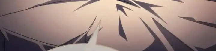 Truyện Tranh Hãy Hành Động Như Một Boss Đi Ngài Mr. Devourer trang 7