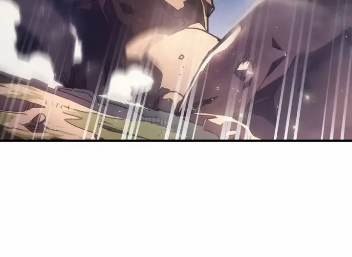 Truyện Tranh Hãy Hành Động Như Một Boss Đi Ngài Mr. Devourer trang 7