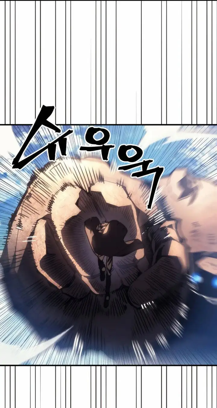 Truyện Tranh Hãy Hành Động Như Một Boss Đi Ngài Mr. Devourer trang 7