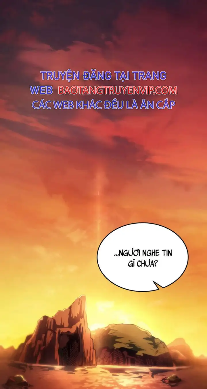 Truyện Tranh Hãy Hành Động Như Một Boss Đi Ngài Mr. Devourer trang 7