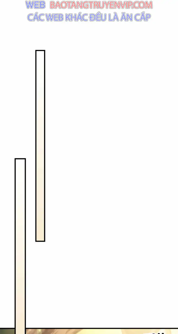 Truyện Tranh Hãy Hành Động Như Một Boss Đi Ngài Mr. Devourer trang 7