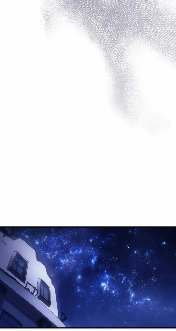 Truyện Tranh Hãy Hành Động Như Một Boss Đi Ngài Mr. Devourer trang 7