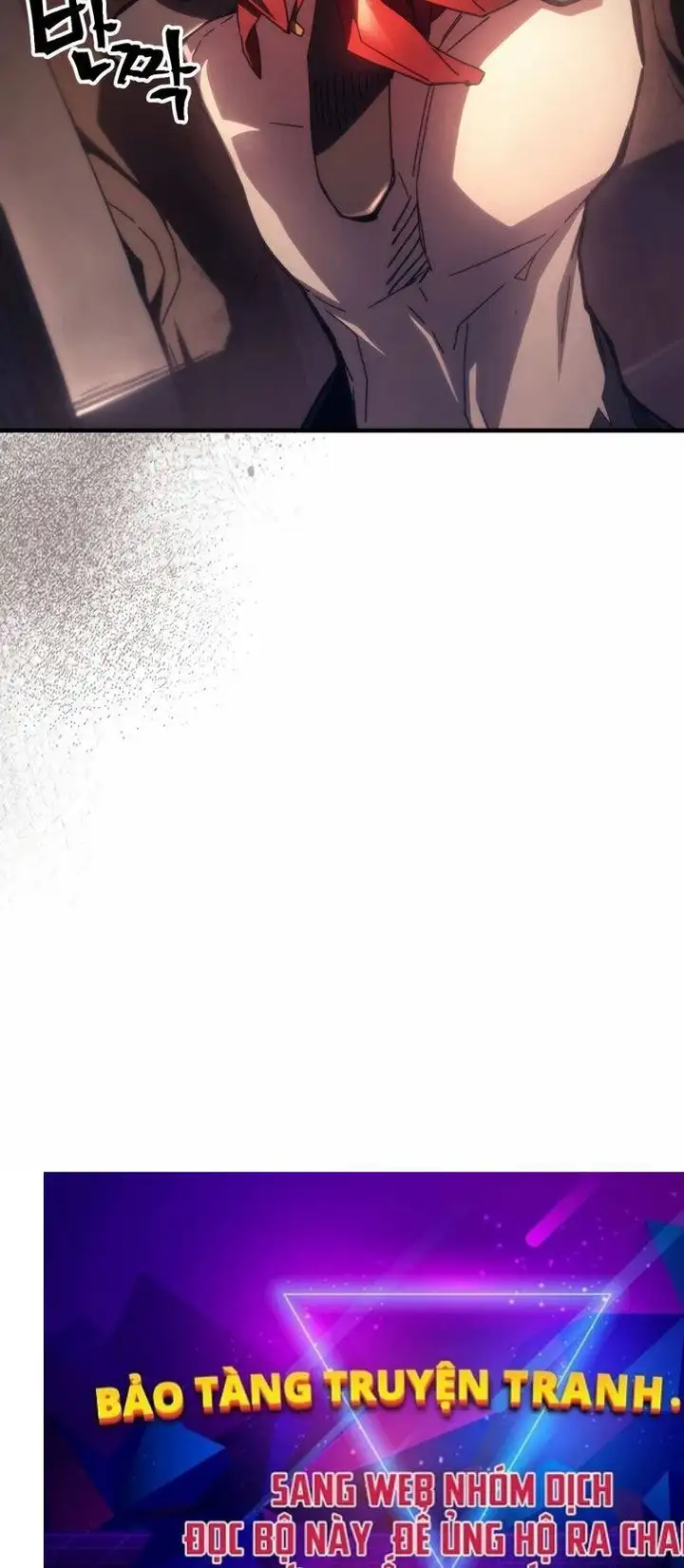 Truyện Tranh Hãy Hành Động Như Một Boss Đi Ngài Mr. Devourer trang 7