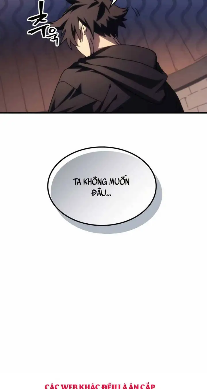 Truyện Tranh Hãy Hành Động Như Một Boss Đi Ngài Mr. Devourer trang 7