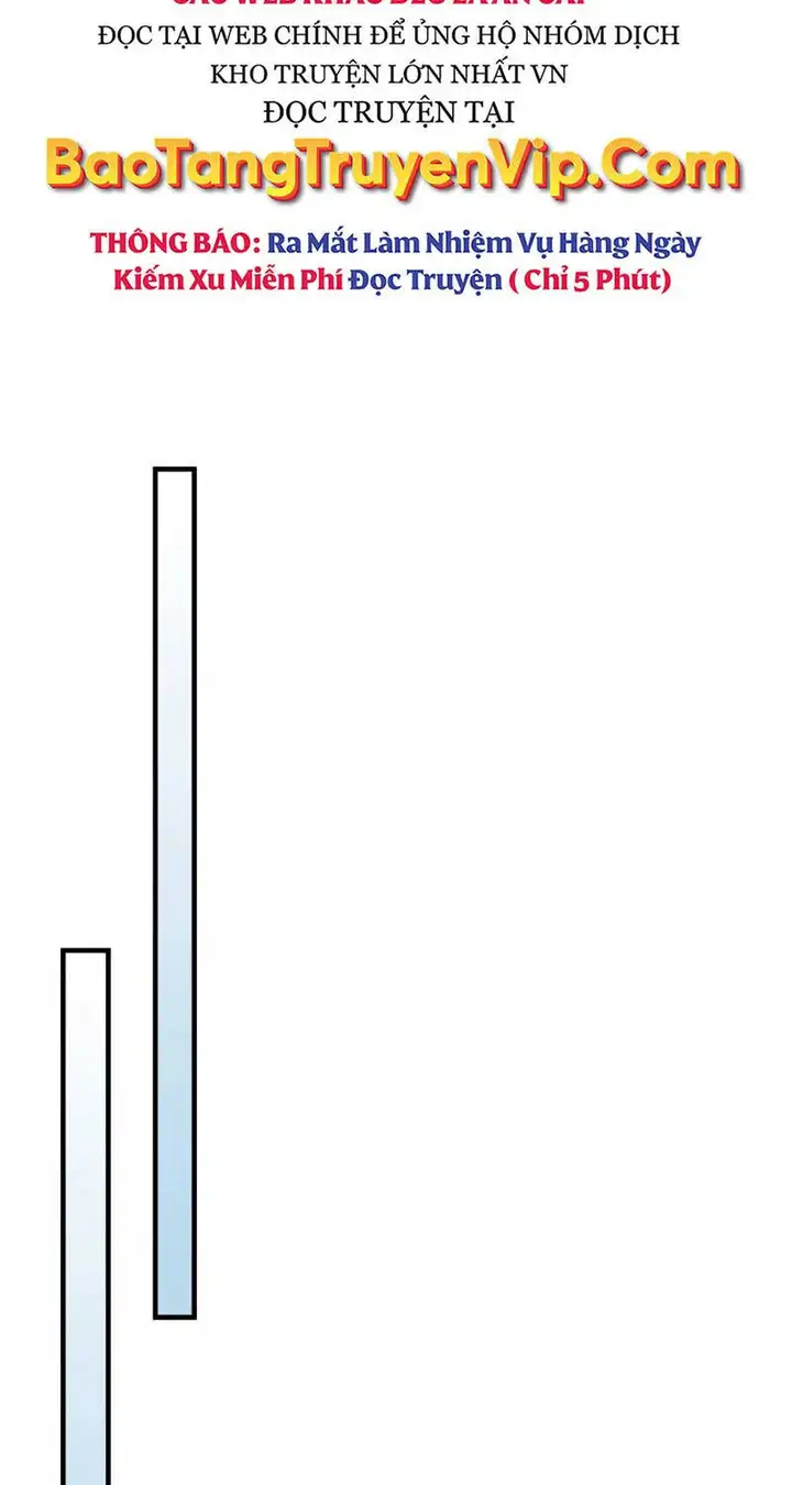 Truyện Tranh Hãy Hành Động Như Một Boss Đi Ngài Mr. Devourer trang 7