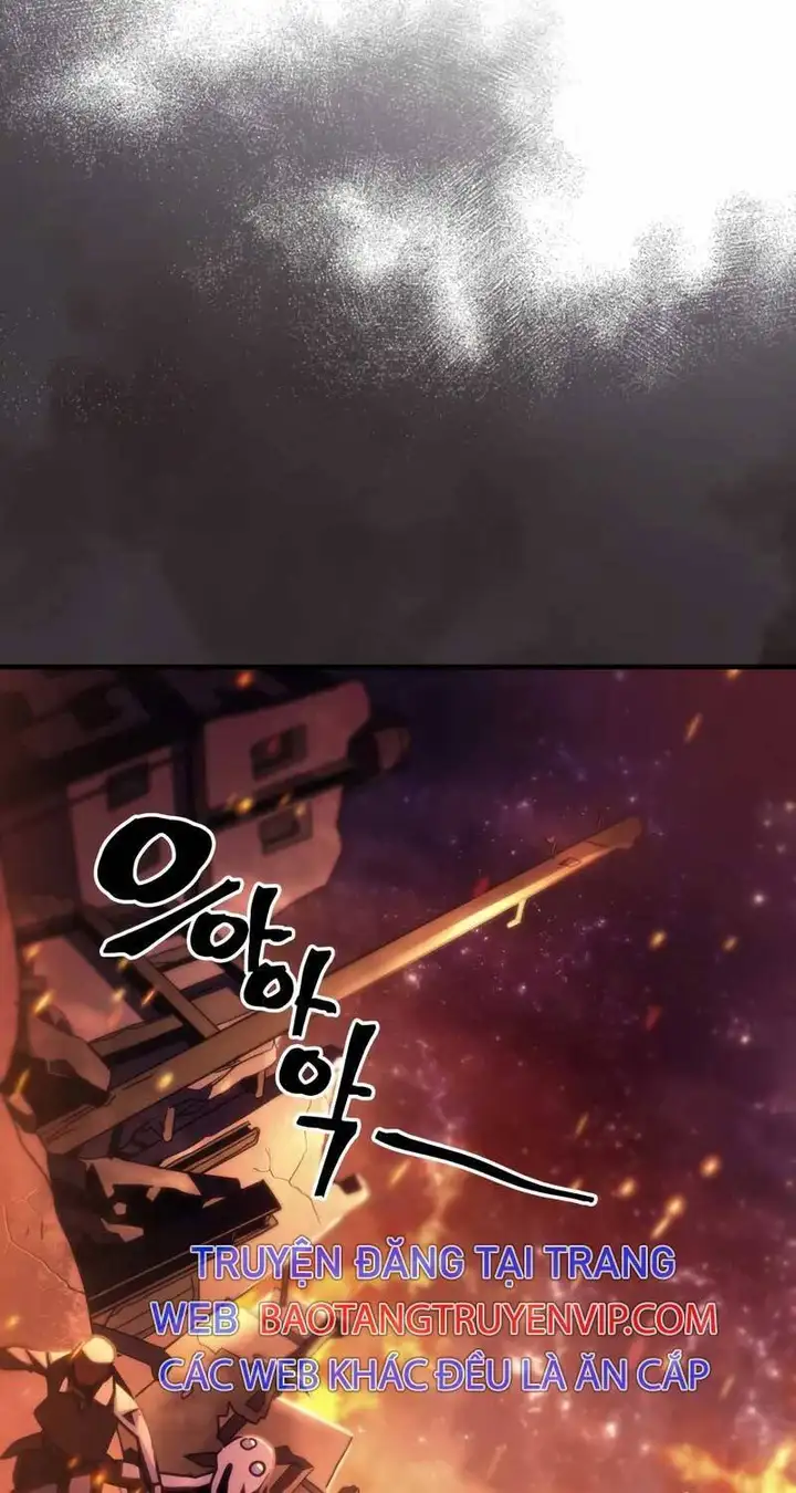 Truyện Tranh Hãy Hành Động Như Một Boss Đi Ngài Mr. Devourer trang 7