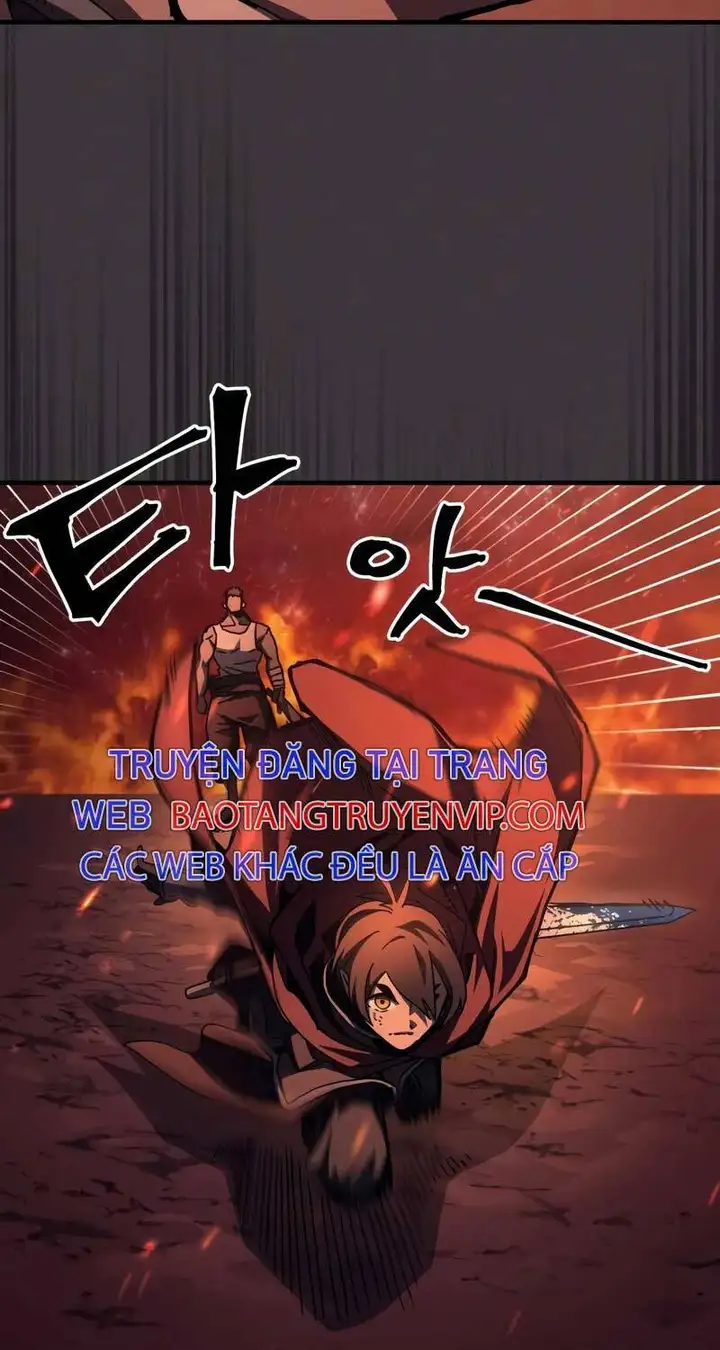 Truyện Tranh Hãy Hành Động Như Một Boss Đi Ngài Mr. Devourer trang 7