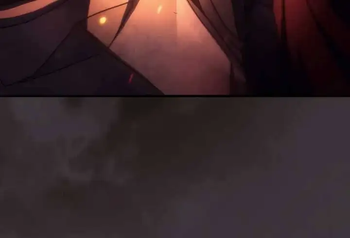 Truyện Tranh Hãy Hành Động Như Một Boss Đi Ngài Mr. Devourer trang 7