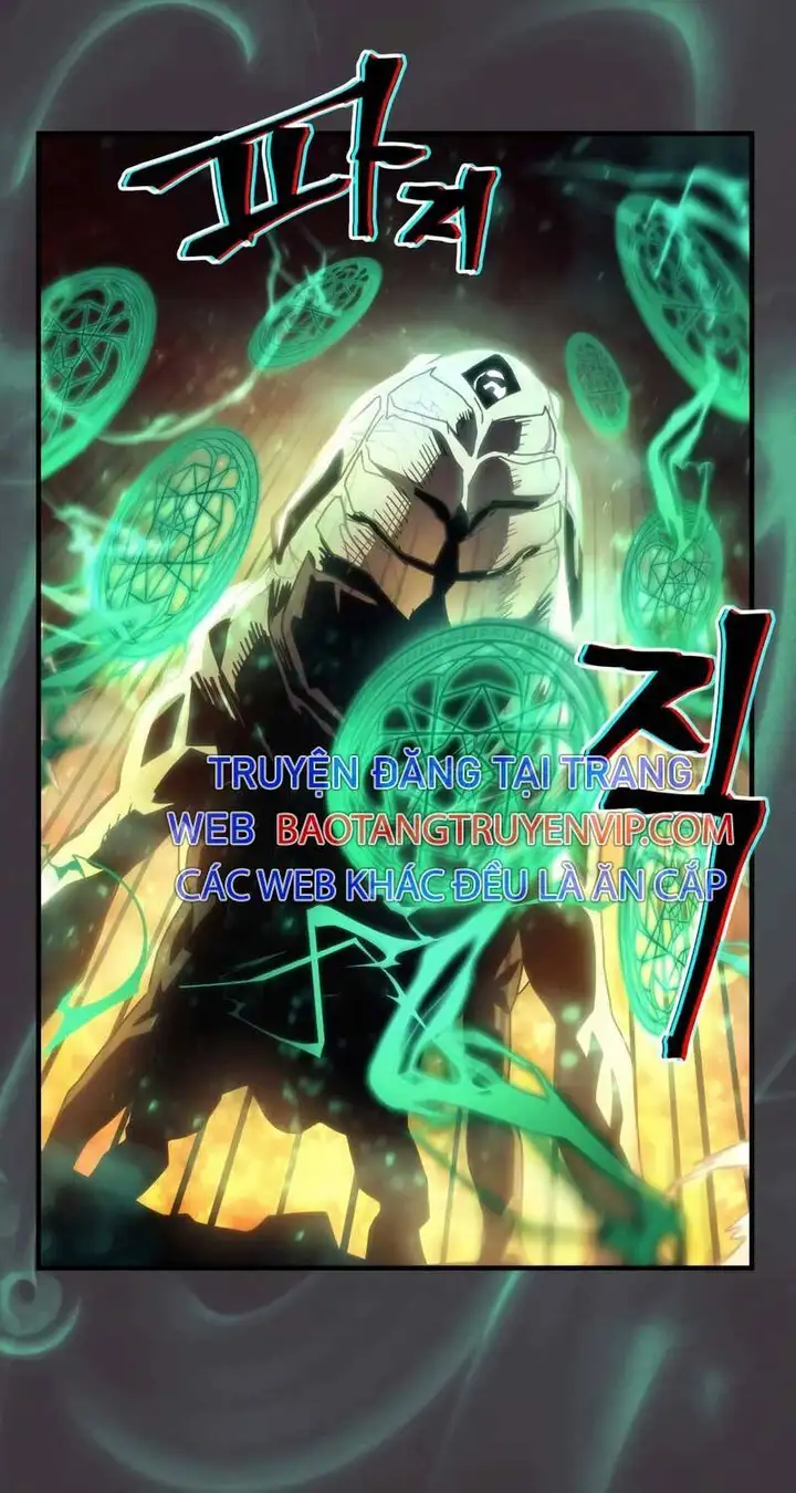 Truyện Tranh Hãy Hành Động Như Một Boss Đi Ngài Mr. Devourer trang 7