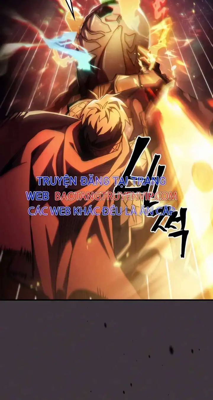 Truyện Tranh Hãy Hành Động Như Một Boss Đi Ngài Mr. Devourer trang 7