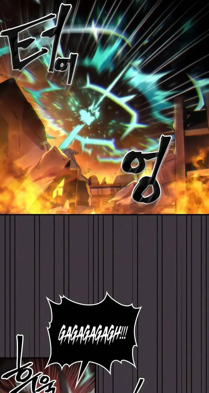 Truyện Tranh Hãy Hành Động Như Một Boss Đi Ngài Mr. Devourer trang 7