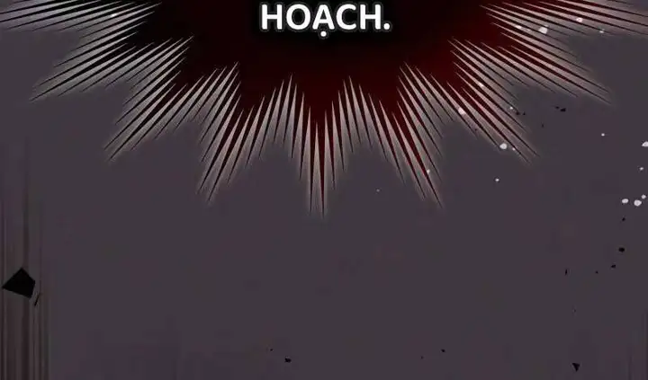 Truyện Tranh Hãy Hành Động Như Một Boss Đi Ngài Mr. Devourer trang 7