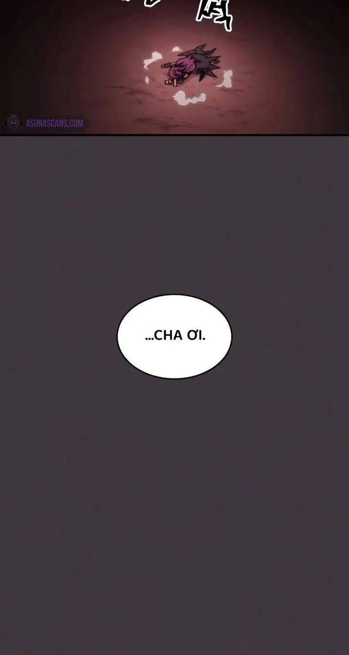 Truyện Tranh Hãy Hành Động Như Một Boss Đi Ngài Mr. Devourer trang 7