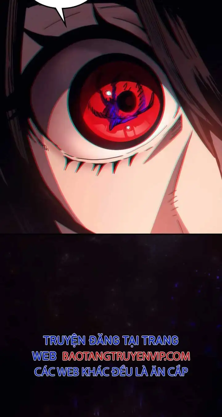 Truyện Tranh Hãy Hành Động Như Một Boss Đi Ngài Mr. Devourer trang 7