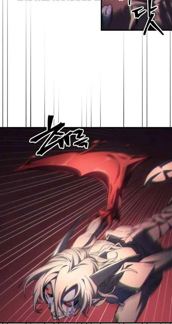 Truyện Tranh Hãy Hành Động Như Một Boss Đi Ngài Mr. Devourer trang 7