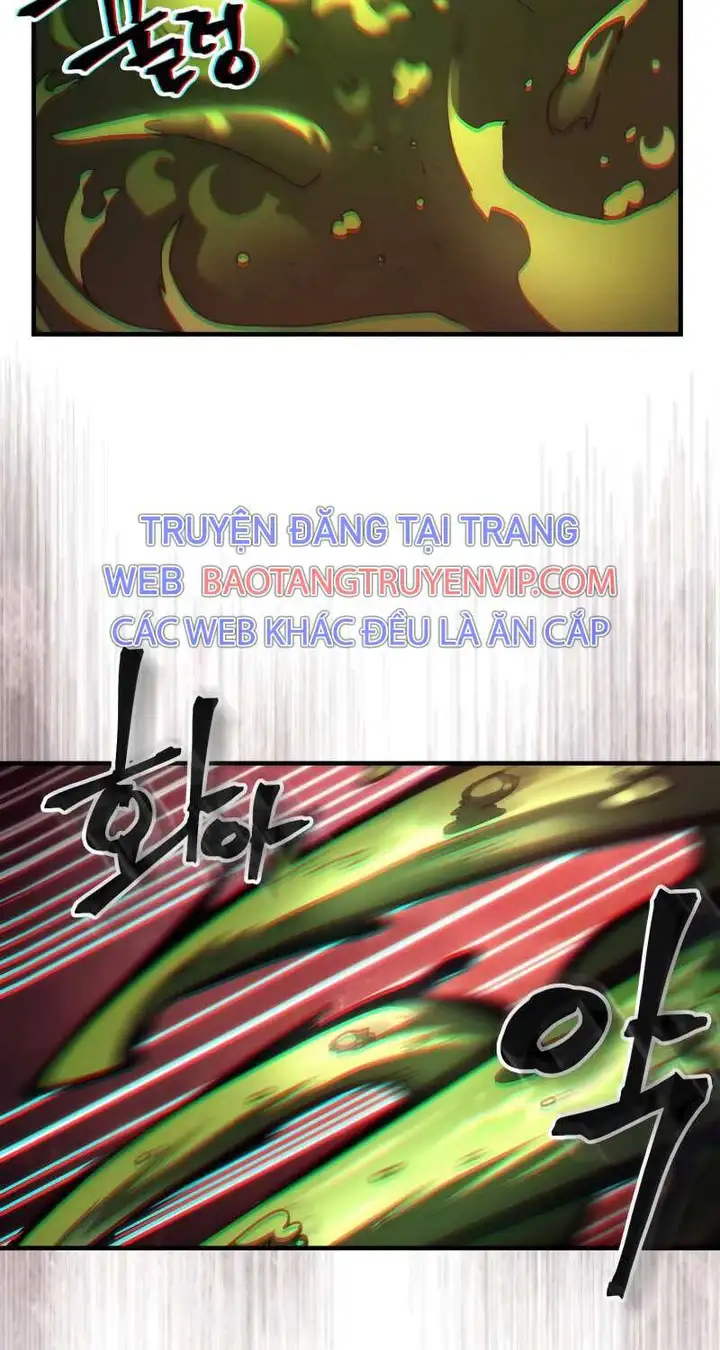 Truyện Tranh Hãy Hành Động Như Một Boss Đi Ngài Mr. Devourer trang 7