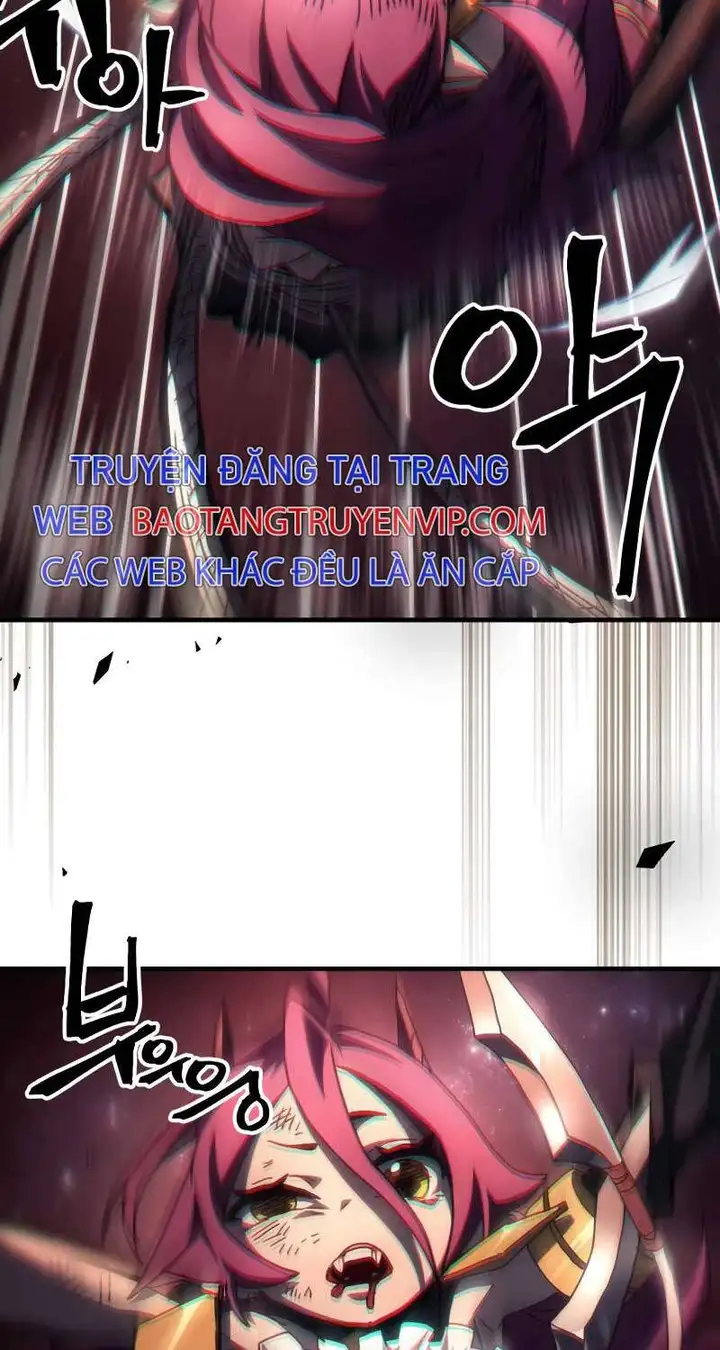 Truyện Tranh Hãy Hành Động Như Một Boss Đi Ngài Mr. Devourer trang 7