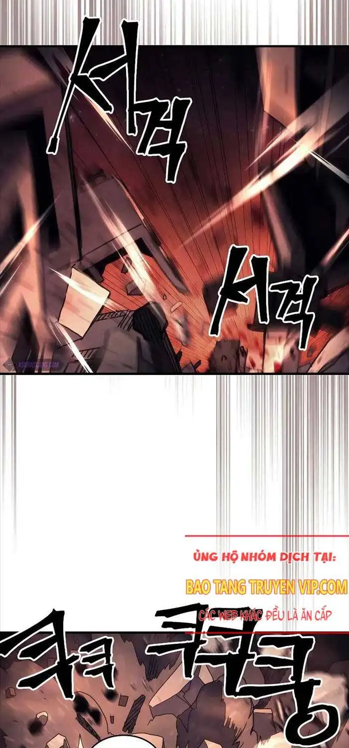 Truyện Tranh Hãy Hành Động Như Một Boss Đi Ngài Mr. Devourer trang 7