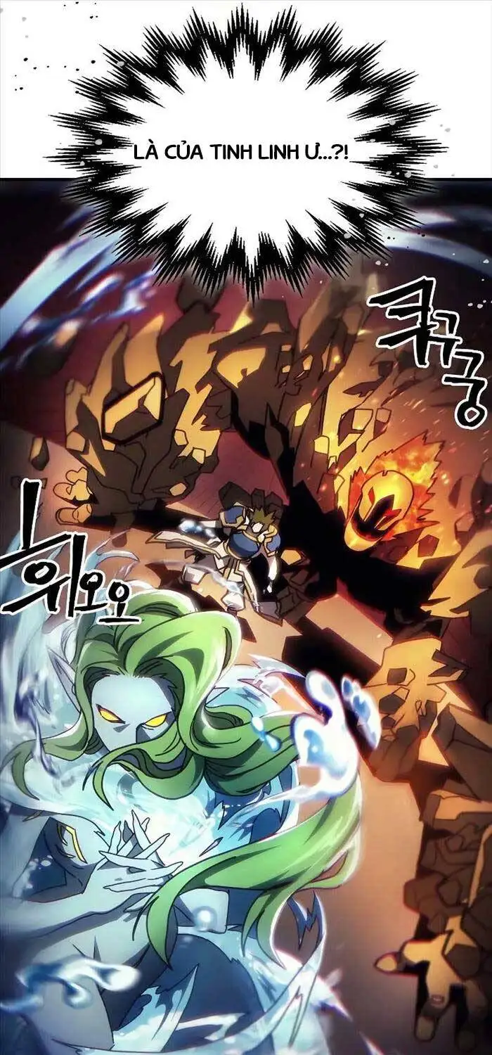 Truyện Tranh Hãy Hành Động Như Một Boss Đi Ngài Mr. Devourer trang 7