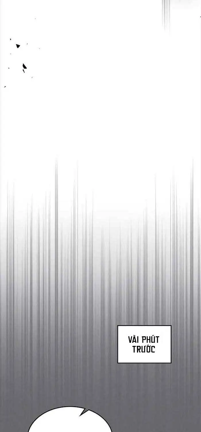 Truyện Tranh Hãy Hành Động Như Một Boss Đi Ngài Mr. Devourer trang 7