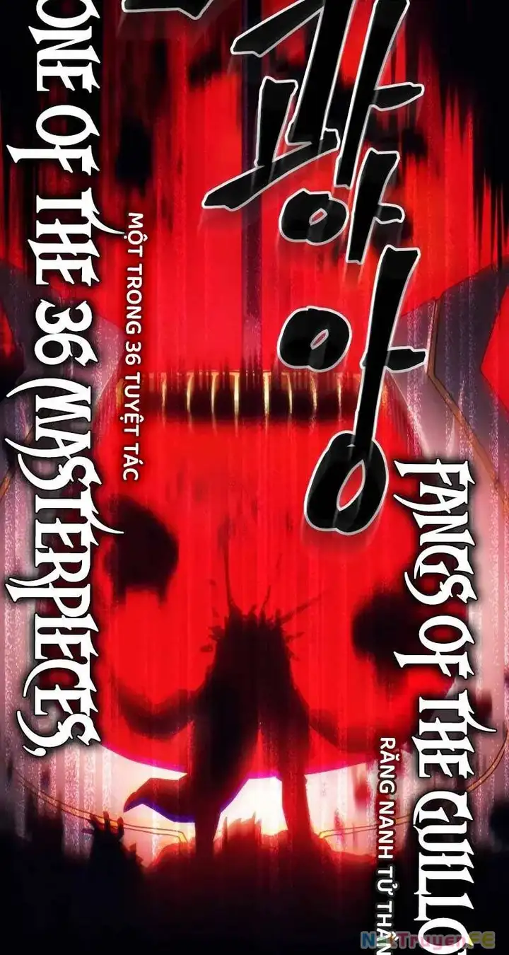 Truyện Tranh Hãy Hành Động Như Một Boss Đi Ngài Mr. Devourer trang 7