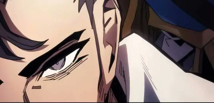 Truyện Tranh Hãy Hành Động Như Một Boss Đi Ngài Mr. Devourer trang 7