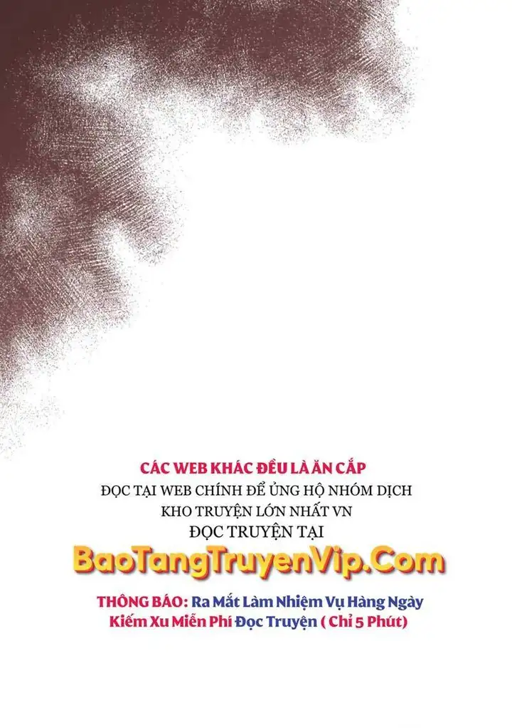 Truyện Tranh Hãy Hành Động Như Một Boss Đi Ngài Mr. Devourer trang 7