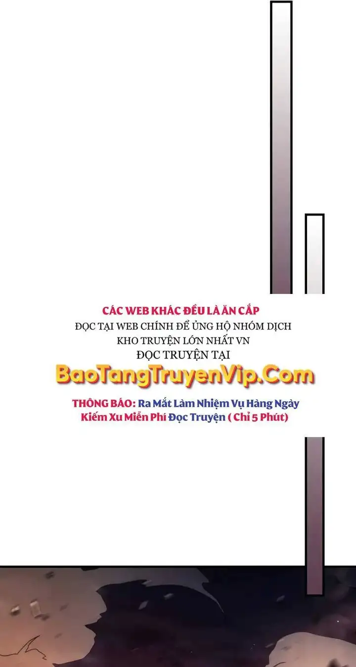 Truyện Tranh Hãy Hành Động Như Một Boss Đi Ngài Mr. Devourer trang 7