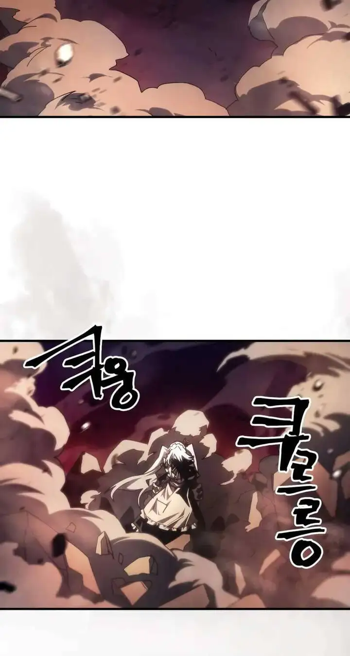 Truyện Tranh Hãy Hành Động Như Một Boss Đi Ngài Mr. Devourer trang 7