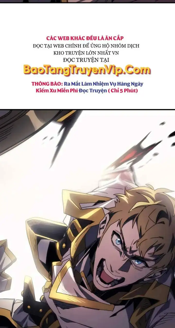 Truyện Tranh Hãy Hành Động Như Một Boss Đi Ngài Mr. Devourer trang 7