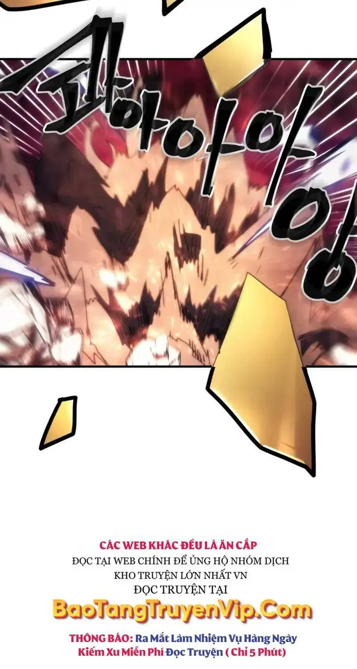 Truyện Tranh Hãy Hành Động Như Một Boss Đi Ngài Mr. Devourer trang 7