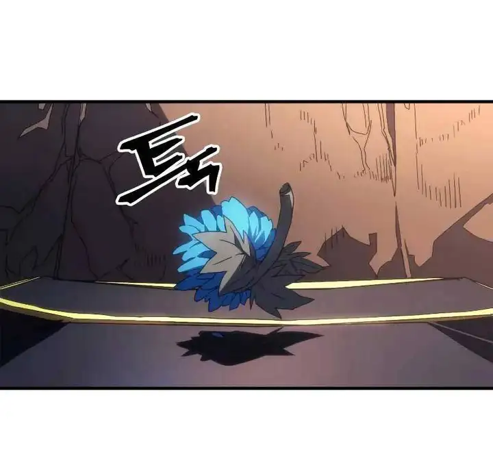 Truyện Tranh Hãy Hành Động Như Một Boss Đi Ngài Mr. Devourer trang 7