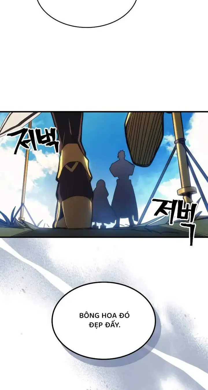 Truyện Tranh Hãy Hành Động Như Một Boss Đi Ngài Mr. Devourer trang 7