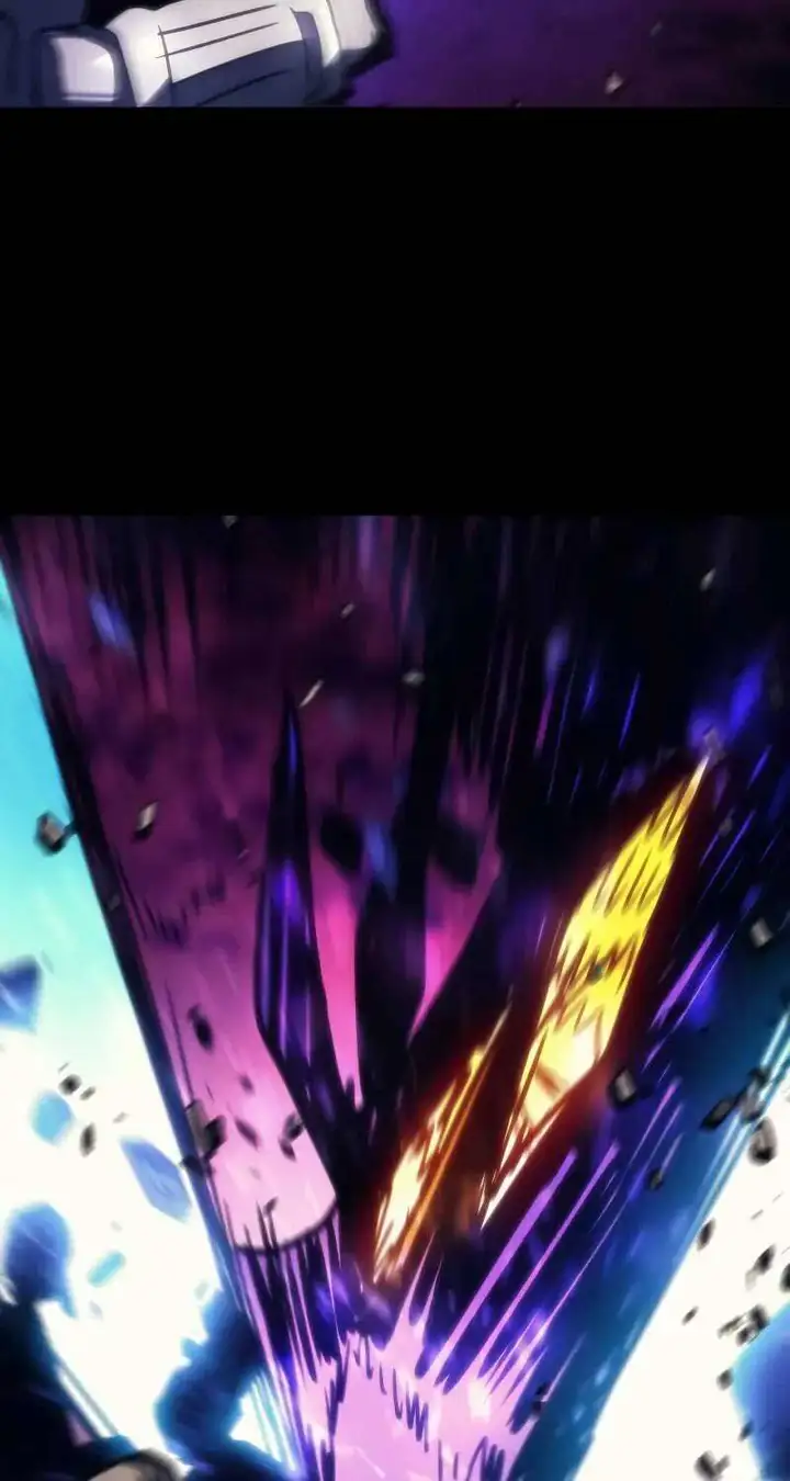 Truyện Tranh Hãy Hành Động Như Một Boss Đi Ngài Mr. Devourer trang 7