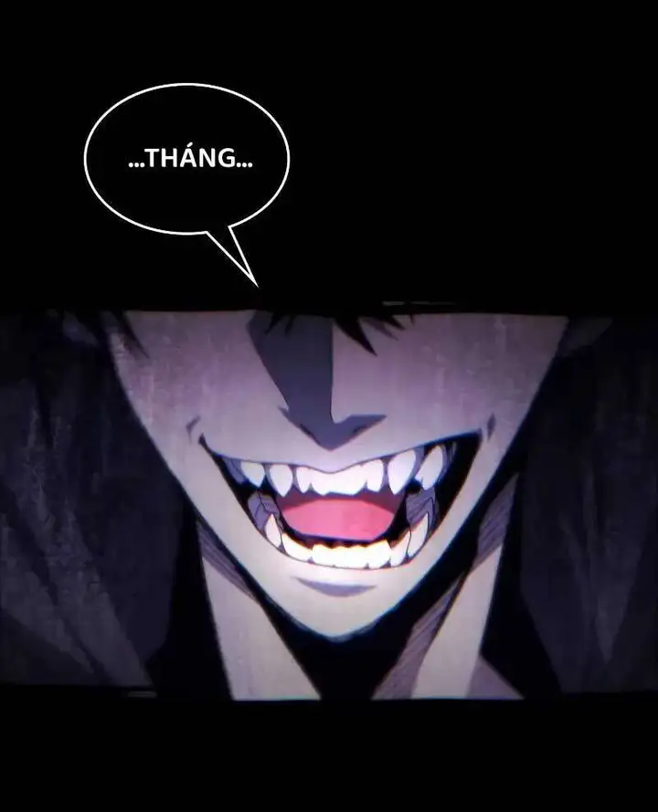 Truyện Tranh Hãy Hành Động Như Một Boss Đi Ngài Mr. Devourer trang 7